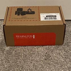 Head Shaver. Electric/battery Head Shaver