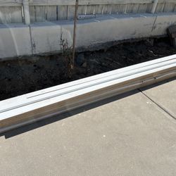 Wood For Cabinet Or Shelves And Stairs 