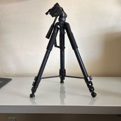 Camera/Phone Tripod