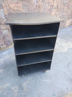 Caja para erramienta