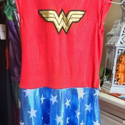 Halloween Costumes 🎃 👻 