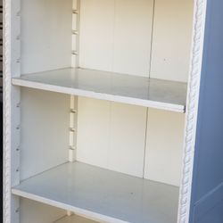 Bookcase