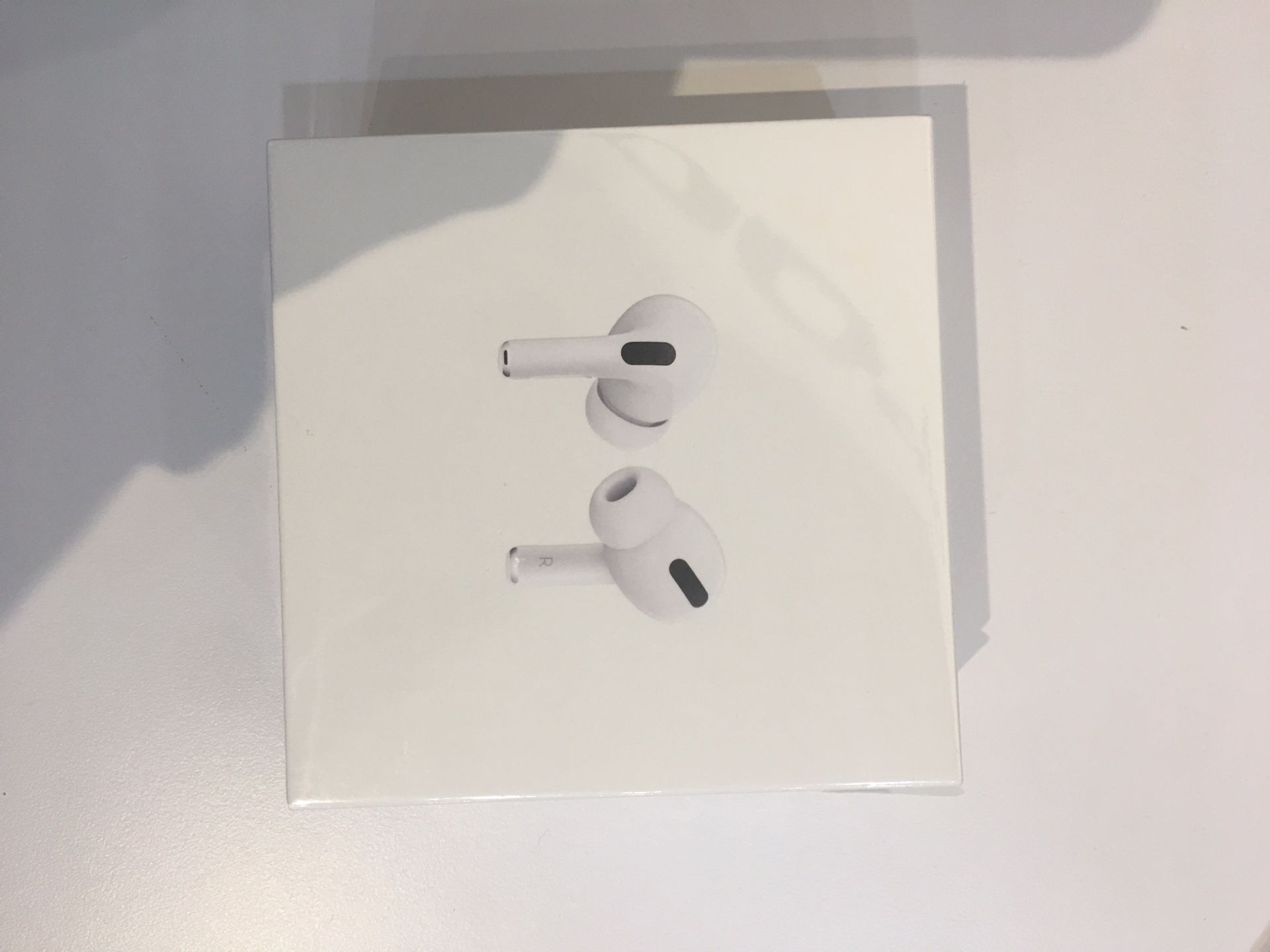 AirPods 3 NEW