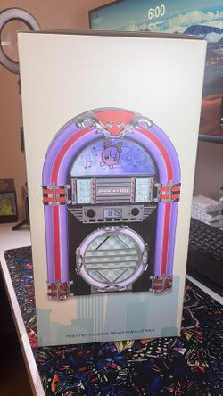 Pokemon Worlds Anaheim Jukebox