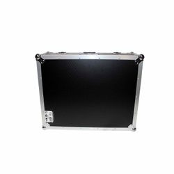 ProX XS-YMTF1 DJ Flight Hard Road Case Fits Yamaha Tf1