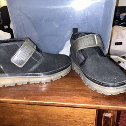Ugg Boots Women Size 7