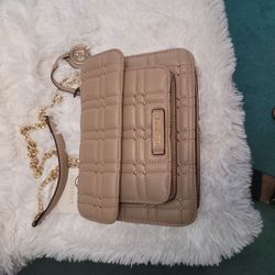 NWT Tracy Ellen Purse