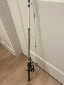Bait casters