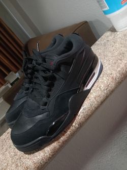 J'S