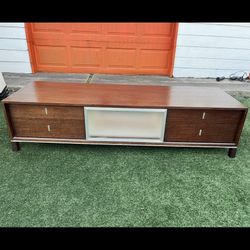 Low Profile Tv Stand Up To 75 Inch