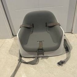 OXO Tot Booster