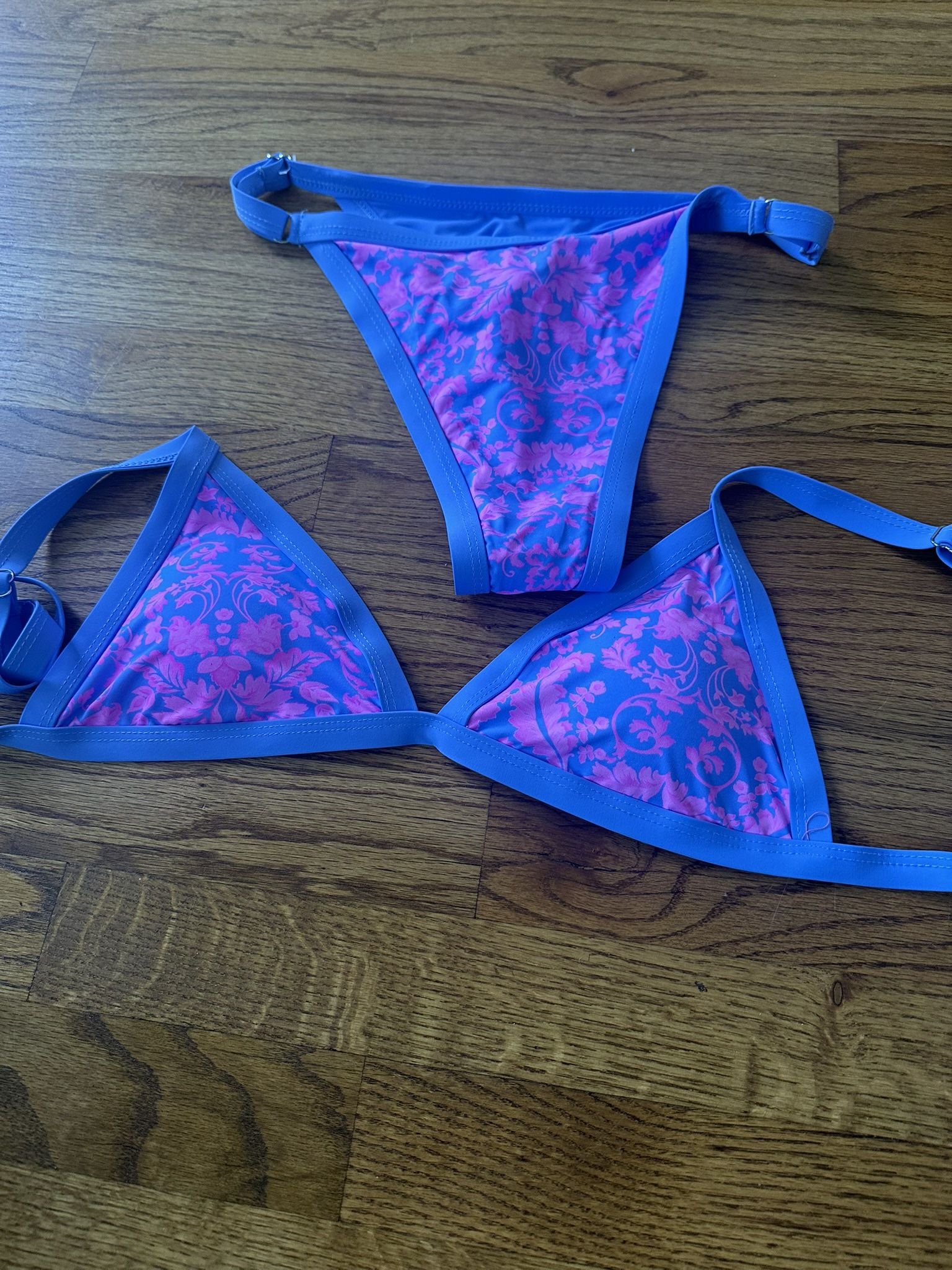 Bikini large