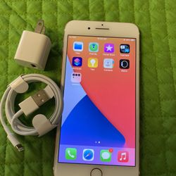 iPhone 8 Plus Unlocked For All Carriers