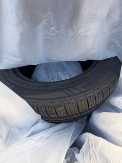 Summit Ultramax A/S 2.0 – 205/55R16 91H