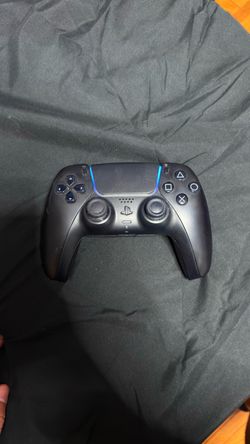 Playstation Controller