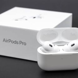 AirPods Pro 3 new fully sealed