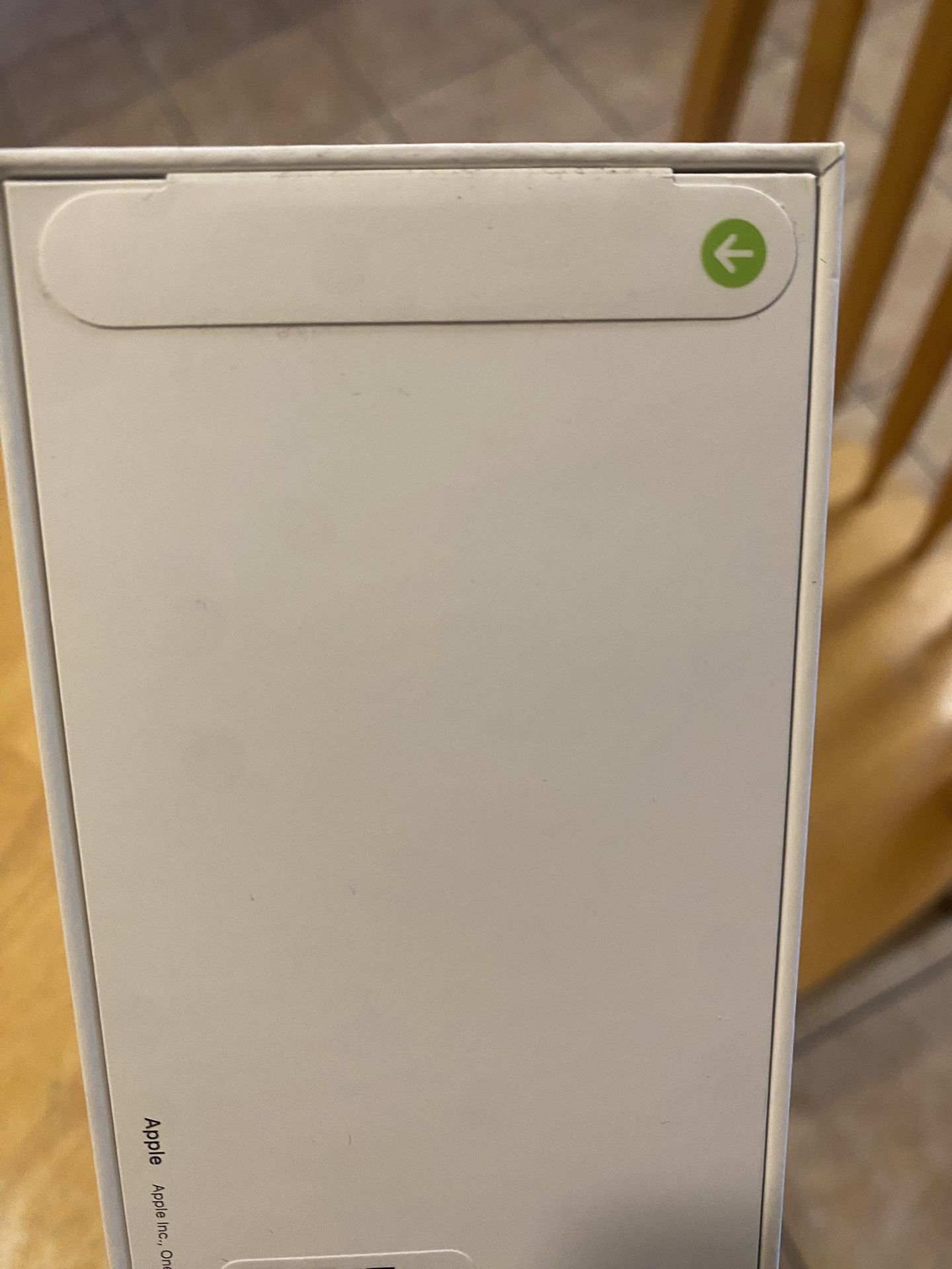 Apple Watch Series 8