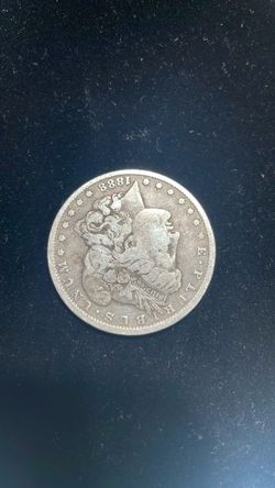 Morgan