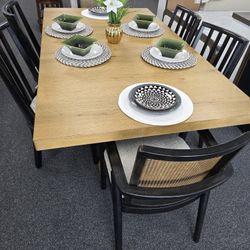 Dining Room Set
