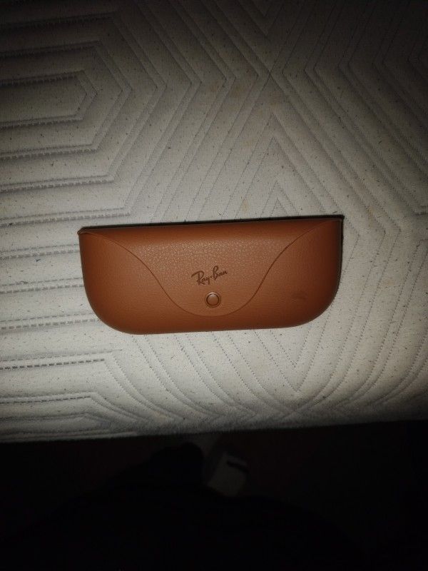 Ray-Ban Meta Glasses Gen 2