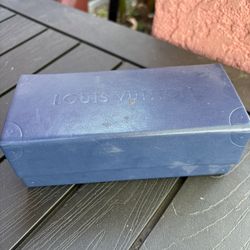 Louis Vuitton Sunglasses