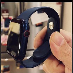 Brand New Apple Watch Series 6 44mm