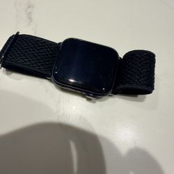 Apple Watch SE (2nd Generation)