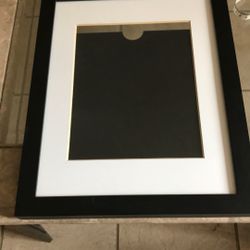 Picture Frame