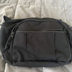 Tasmanian Tiger Hip Bag MkII