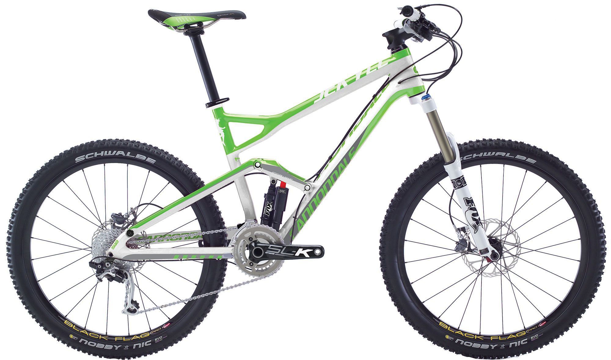 Cannondale Jekyll Carbon 1 for Sale in San Diego, CA OfferUp