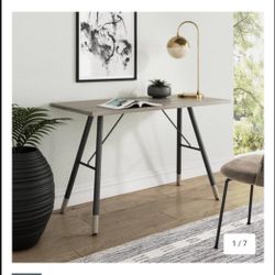 Nathan James Table