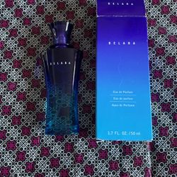 balara perfume 