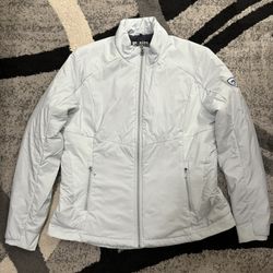 Kuhl Women’s Aktivator Jacket XL