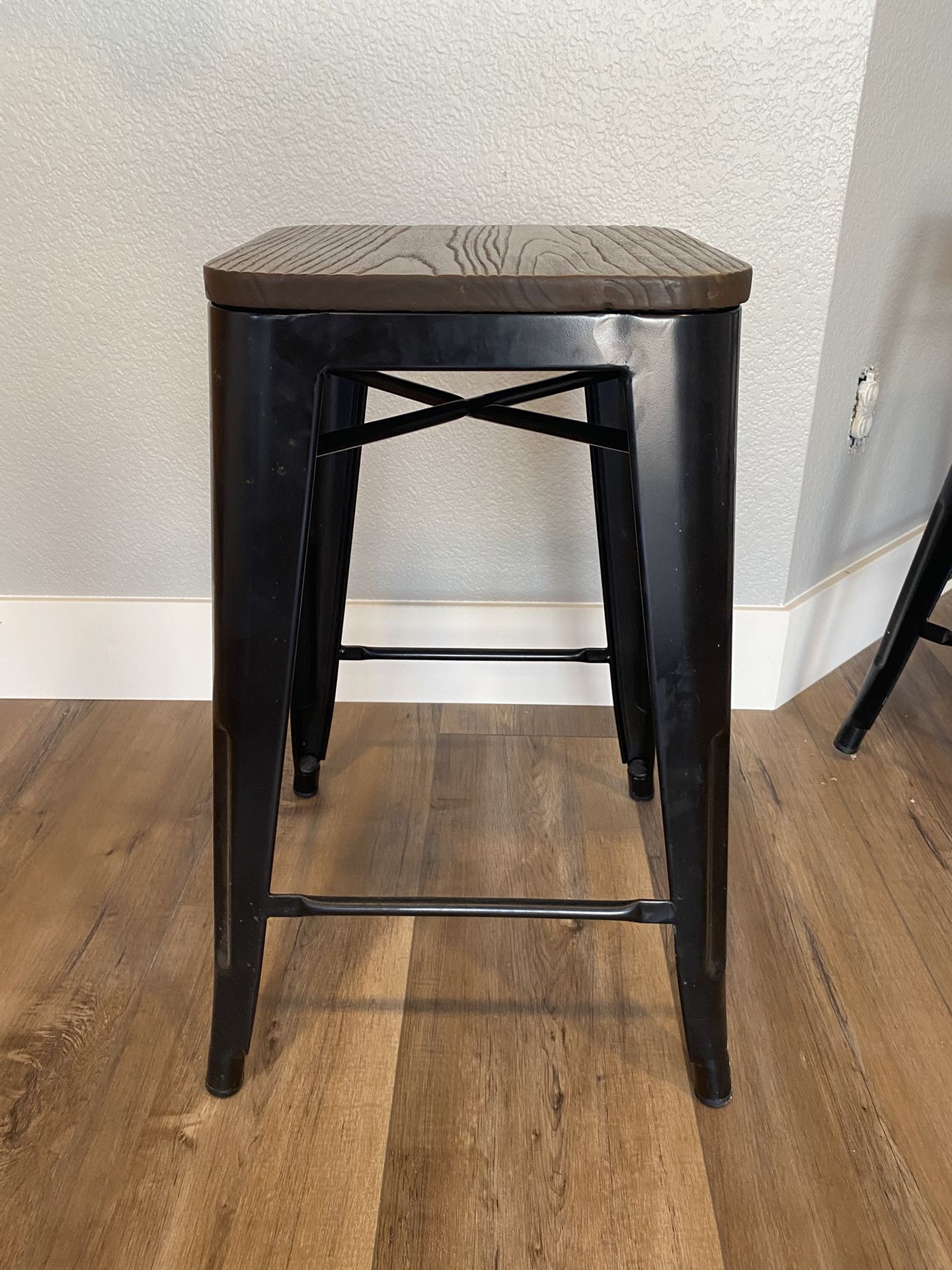 Bar Stool