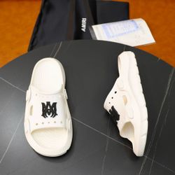 Amiri