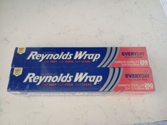 Unopened