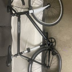 Cannondale C4 Bike for Sale in New York NY OfferUp