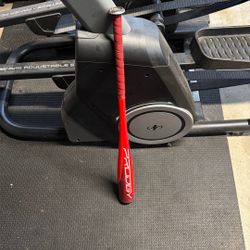 Rawlings prodigy baseball bat 30”