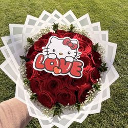 💐🌹Beautiful Bouquets💐🌹 Available Now✨