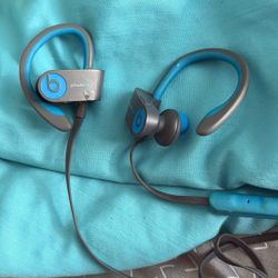 power beats 