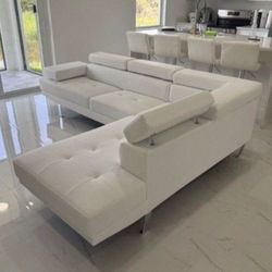 New sectional in box buy now pay later $39 down no credit needed