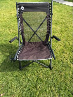 Lounge Chair