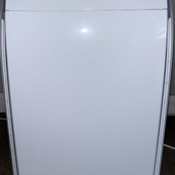 Membrane Solutions Air Purifier