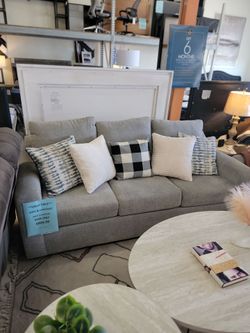 Sofa & Loveseat MADE IN USA 🇺🇸