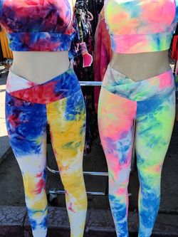 Tights