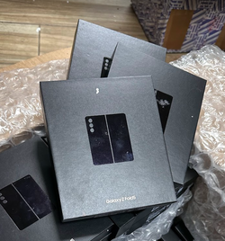 Samsung Galaxy Z Fold 5 5G 