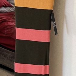 Bodycon Dress Size XS - Pickup From Northridge Area