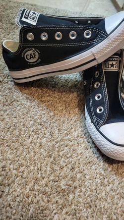 Chucks
