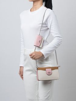Coach purse And wallet