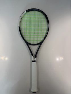 2026 HEAD Speed MP Tennis Racket